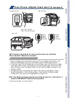 Preview for 15 page of Toyota HIGHLANDER 2017 Quick Reference Manual