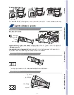 Preview for 19 page of Toyota HIGHLANDER 2017 Quick Reference Manual