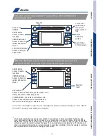 Preview for 23 page of Toyota HIGHLANDER 2017 Quick Reference Manual