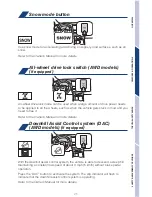 Preview for 27 page of Toyota HIGHLANDER 2017 Quick Reference Manual