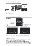 Preview for 32 page of Toyota HIGHLANDER 2017 Quick Reference Manual