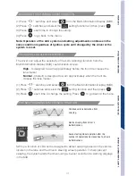 Preview for 33 page of Toyota HIGHLANDER 2017 Quick Reference Manual