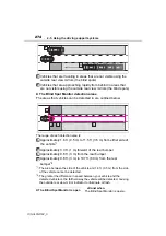 Предварительный просмотр 274 страницы Toyota Highlander 2020 Owner'S Manual