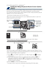 Предварительный просмотр 54 страницы Toyota Highlander 2021 Quick Reference Manual