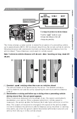 Предварительный просмотр 55 страницы Toyota Highlander 2021 Quick Reference Manual