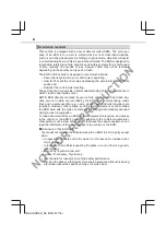 Предварительный просмотр 10 страницы Toyota Highlander  guide Owner'S Manual