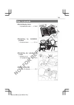 Предварительный просмотр 13 страницы Toyota Highlander  guide Owner'S Manual