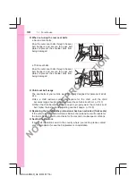 Предварительный просмотр 32 страницы Toyota Highlander  guide Owner'S Manual