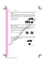 Предварительный просмотр 42 страницы Toyota Highlander  guide Owner'S Manual