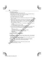 Предварительный просмотр 104 страницы Toyota Highlander  guide Owner'S Manual