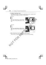 Предварительный просмотр 118 страницы Toyota Highlander  guide Owner'S Manual