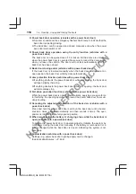 Предварительный просмотр 120 страницы Toyota Highlander  guide Owner'S Manual