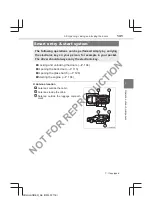 Предварительный просмотр 133 страницы Toyota Highlander  guide Owner'S Manual