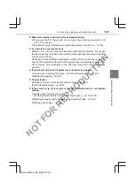 Предварительный просмотр 139 страницы Toyota Highlander  guide Owner'S Manual