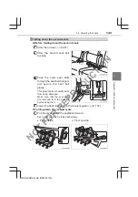 Предварительный просмотр 145 страницы Toyota Highlander  guide Owner'S Manual