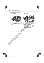 Предварительный просмотр 148 страницы Toyota Highlander  guide Owner'S Manual