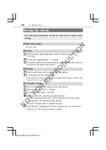 Предварительный просмотр 172 страницы Toyota Highlander  guide Owner'S Manual