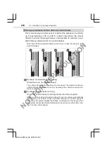 Предварительный просмотр 238 страницы Toyota Highlander  guide Owner'S Manual