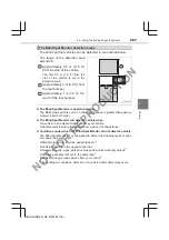 Предварительный просмотр 269 страницы Toyota Highlander  guide Owner'S Manual