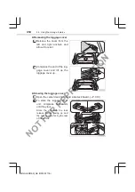 Предварительный просмотр 314 страницы Toyota Highlander  guide Owner'S Manual