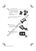 Предварительный просмотр 362 страницы Toyota Highlander  guide Owner'S Manual