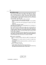 Предварительный просмотр 10 страницы Toyota Highlander  guide Service Manual