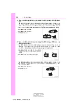 Предварительный просмотр 50 страницы Toyota Highlander  guide Service Manual