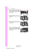 Предварительный просмотр 52 страницы Toyota Highlander  guide Service Manual