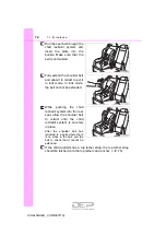 Предварительный просмотр 72 страницы Toyota Highlander  guide Service Manual