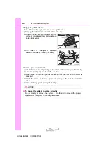 Предварительный просмотр 84 страницы Toyota Highlander  guide Service Manual