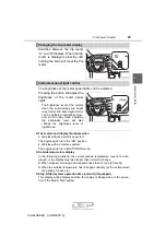 Предварительный просмотр 93 страницы Toyota Highlander  guide Service Manual