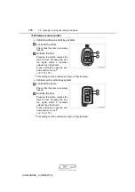 Предварительный просмотр 116 страницы Toyota Highlander  guide Service Manual