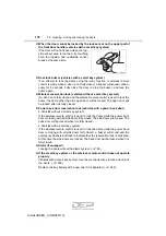 Предварительный просмотр 118 страницы Toyota Highlander  guide Service Manual