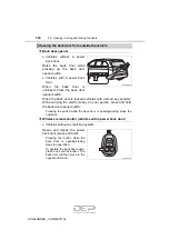 Предварительный просмотр 124 страницы Toyota Highlander  guide Service Manual