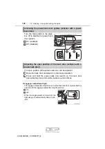 Предварительный просмотр 126 страницы Toyota Highlander  guide Service Manual