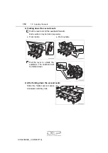 Предварительный просмотр 154 страницы Toyota Highlander  guide Service Manual