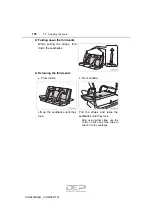 Предварительный просмотр 156 страницы Toyota Highlander  guide Service Manual