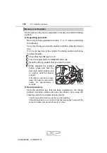 Предварительный просмотр 160 страницы Toyota Highlander  guide Service Manual