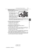 Предварительный просмотр 173 страницы Toyota Highlander  guide Service Manual