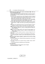 Предварительный просмотр 174 страницы Toyota Highlander  guide Service Manual