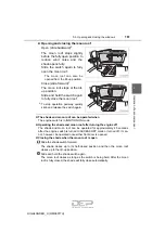 Предварительный просмотр 181 страницы Toyota Highlander  guide Service Manual