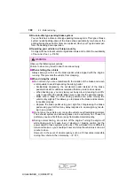 Предварительный просмотр 188 страницы Toyota Highlander  guide Service Manual