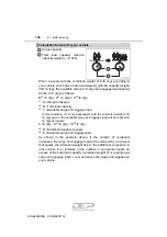 Предварительный просмотр 196 страницы Toyota Highlander  guide Service Manual