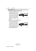 Предварительный просмотр 202 страницы Toyota Highlander  guide Service Manual