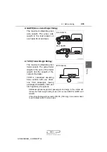 Предварительный просмотр 203 страницы Toyota Highlander  guide Service Manual