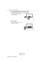 Предварительный просмотр 204 страницы Toyota Highlander  guide Service Manual