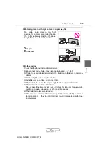 Предварительный просмотр 213 страницы Toyota Highlander  guide Service Manual