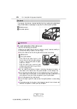 Предварительный просмотр 256 страницы Toyota Highlander  guide Service Manual