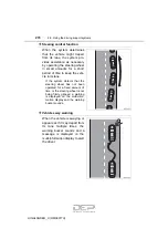 Предварительный просмотр 276 страницы Toyota Highlander  guide Service Manual