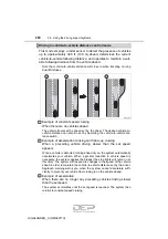 Предварительный просмотр 288 страницы Toyota Highlander  guide Service Manual